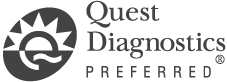 Quest Diagnostics Preferred